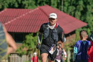 BIB: 
                            <button type="button" onclick="openModal(26695226)" class="btn btn-primary btn-sm float-right btn-popup" data-toggle="modal" data-target=".modal-high-quality">
                        <i class="fas fa-shopping-cart"></i> Add to Cart
                    </button>
                                            <button type="button" onclick="isThisMe(26695226, true)" class="btn btn-success btn-sm float-right btn-popup btn-isme hidden" data-toggle="tooltip" data-placement="bottom" title="นี่คือรูปของคุณใช่ไหม คลิกที่นี่เพื่อเอาเข้าอัลบั้ม">
                        <i class="fas fa-plus"></i> Add to album
                    </button>
                    <button type="button" onclick="isThisMe(26695226, false)" class="btn btn-warning btn-sm float-right btn-popup btn-isnotme hidden">
                        <i class="fas fa-ban"></i> Remove from album
                    </button>